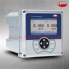 OL-1305 Online Multi-parameter Water Analyzer Mete...