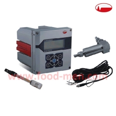 OL-328 Online pH Analyzer Meter