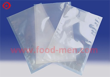 Sterile Sample Blender Bags 4