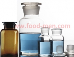 SJP-5 Reagent Bottles