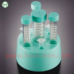 Multi-diameter Centrifuge Tubes Stands