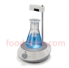 ECJB Magnetic Stirrer Mixer Without HotPlate