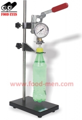 VG-10B Cans and Bottles Vacuum Tester Gauge