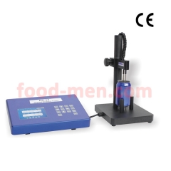 ER-4 Multifunctional Digital Enamel Rater for Meta...